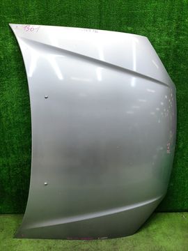 КАПОТ НА HONDA AVANCIER TA1