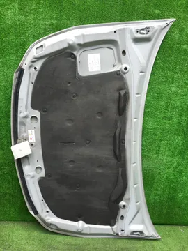 КАПОТ НА SUZUKI SX4 YA41S