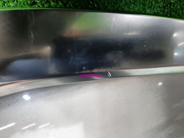 КАПОТ НА TOYOTA SAI AZK10