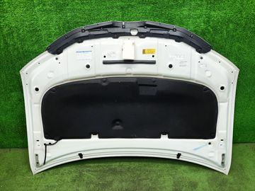 КАПОТ НА TOYOTA SAI AZK10