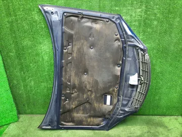 КАПОТ НА TOYOTA CAMRY ACV30