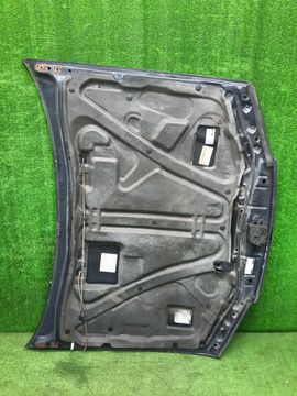 КАПОТ НА HONDA ACCORD CD8