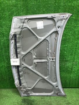 КАПОТ НА DAIHATSU TERIOS KID J131G