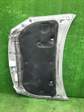 КАПОТ НА TOYOTA CALDINA ZZT241