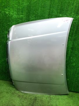 КАПОТ НА TOYOTA PROGRES JCG10