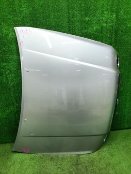КАПОТ НА TOYOTA PROGRES JCG10