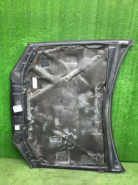 КАПОТ НА TOYOTA CAMRY GRACIA SXV20