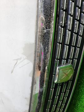 КАПОТ НА TOYOTA MARK II GX100