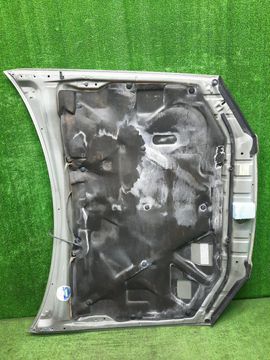 КАПОТ НА TOYOTA CAMRY GRACIA SXV20