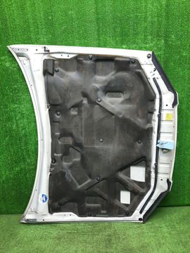 КАПОТ НА TOYOTA CAMRY GRACIA SXV20
