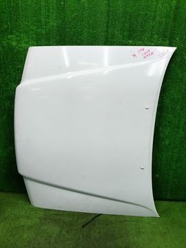 КАПОТ НА TOYOTA CROWN JZS151