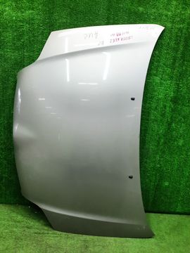 КАПОТ НА TOYOTA COROLLA NZE121