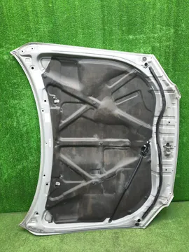 КАПОТ НА TOYOTA ALTEZZA GXE10