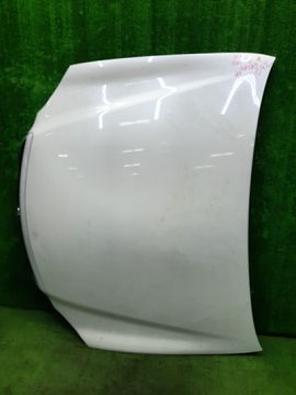 КАПОТ НА TOYOTA CROWN GRS184