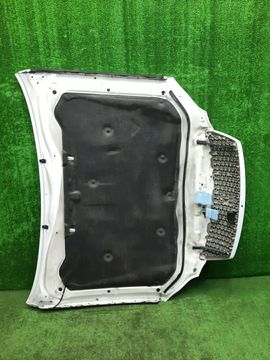 КАПОТ НА TOYOTA CROWN GRS184