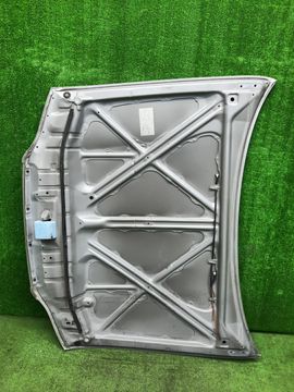 КАПОТ НА TOYOTA CARIB AE111