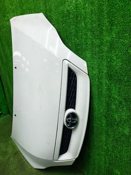 КАПОТ НА TOYOTA IPSUM ACM21