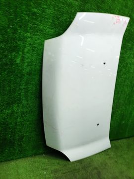 КАПОТ НА MITSUBISHI MIRAGE DINGO CQ2A