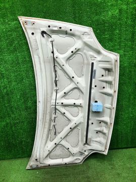КАПОТ НА MITSUBISHI MIRAGE DINGO CQ2A