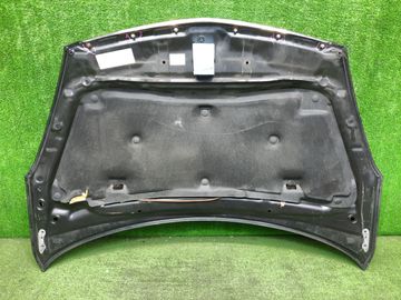 КАПОТ НА TOYOTA WISH ZNE10