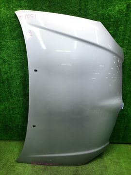 КАПОТ НА TOYOTA COROLLA RUNX NZE121