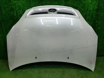 КАПОТ НА TOYOTA IPSUM ACM21