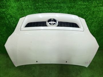 КАПОТ НА TOYOTA IPSUM ACM21