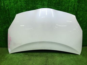 КАПОТ НА TOYOTA PRIUS ZVW30