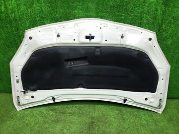 КАПОТ НА TOYOTA PRIUS ZVW30