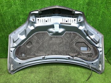 КАПОТ НА MAZDA DEMIO DY3W