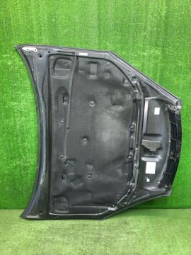 КАПОТ НА TOYOTA WINDOM MCV30