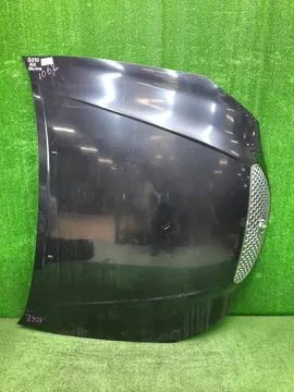 КАПОТ НА TOYOTA VEROSSA GX110