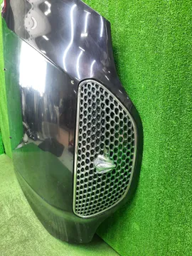 КАПОТ НА TOYOTA VEROSSA GX110