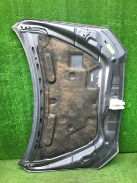 КАПОТ НА MITSUBISHI GALANT FORTIS CY4A