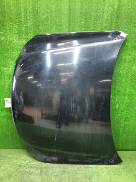 КАПОТ НА NISSAN FUGA Y50