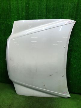 КАПОТ НА TOYOTA CROWN JZS171