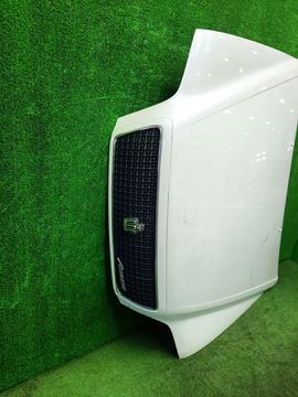 КАПОТ НА TOYOTA CROWN JZS171