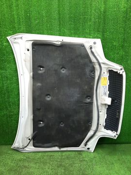 КАПОТ НА TOYOTA CROWN JZS171
