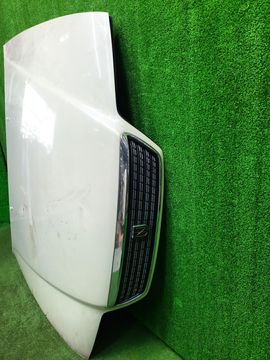 КАПОТ НА TOYOTA MARK II GX100