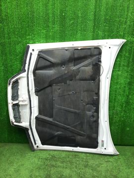 КАПОТ НА TOYOTA MARK II GX100