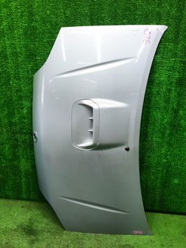 КАПОТ НА SUZUKI KEI HN11S