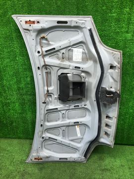 КАПОТ НА SUZUKI KEI HN11S
