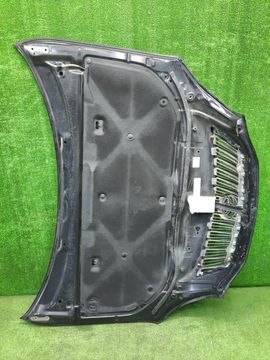 КАПОТ НА TOYOTA HARRIER GSU30