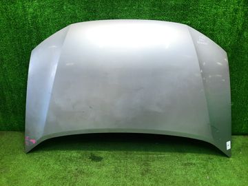 КАПОТ НА HONDA INSIGHT ZE2