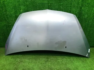 КАПОТ НА MITSUBISHI COLT Z21A
