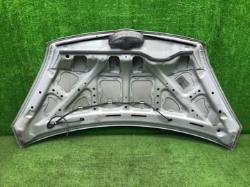 КАПОТ НА MITSUBISHI COLT Z21A