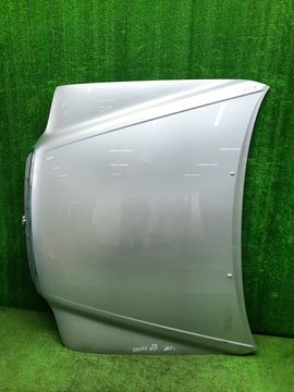 КАПОТ НА TOYOTA CROWN JZS175