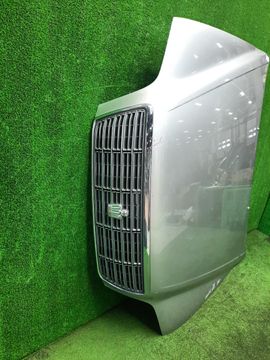 КАПОТ НА TOYOTA CROWN JZS175