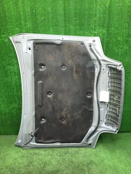 КАПОТ НА TOYOTA CROWN JZS175
