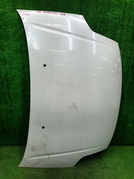 КАПОТ НА HONDA STREAM RN1